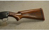 Winchester ~ Model 12 Heavy Duck ~ 12 gauge - 8 of 13