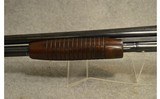 Winchester ~ Model 12 Heavy Duck ~ 12 gauge - 6 of 13