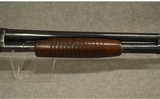 Winchester ~ Model 12 Heavy Duck ~ 12 gauge - 4 of 13