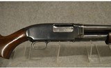 Winchester ~ Model 12 Heavy Duck ~ 12 gauge - 3 of 13