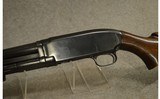 Winchester ~ Model 12 Heavy Duck ~ 12 gauge - 7 of 13