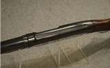 Winchester ~ Model 12 Heavy Duck ~ 12 gauge - 10 of 13