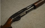 Winchester ~ Model 12 Heavy Duck ~ 12 gauge - 5 of 13