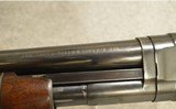 Winchester ~ Model 12 Heavy Duck ~ 12 gauge - 13 of 13