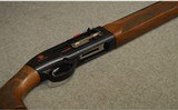Beretta ~ A300 Outlander ~ 12 gauge - 5 of 12