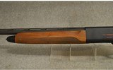 Beretta ~ A300 Outlander ~ 12 gauge - 6 of 12