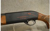 Beretta ~ A300 Outlander ~ 12 gauge - 7 of 12