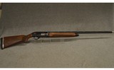 Beretta ~ A300 Outlander ~ 12 gauge - 1 of 12