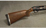 Beretta ~ A300 Outlander ~ 12 gauge - 2 of 12