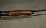 Beretta ~ A300 Outlander ~ 12 gauge - 4 of 12