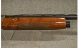 Browning ~ A500 ~ 12 Gauge - 4 of 12
