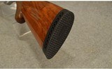 Browning ~ A500 ~ 12 Gauge - 9 of 12