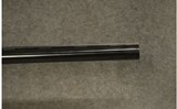 Browning ~ A500 ~ 12 Gauge - 11 of 12