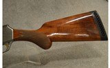 Browning ~ A500 ~ 12 Gauge - 8 of 12