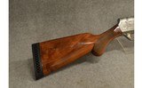 Browning ~ A500 ~ 12 Gauge - 2 of 12