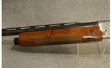 Browning ~ A500 ~ 12 Gauge - 6 of 12
