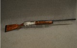 Browning ~ A500 ~ 12 Gauge - 1 of 12