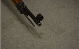 Zastava ~ M48A ~ 8mm Mauser - 12 of 13