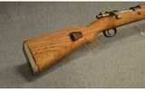Zastava ~ M48A ~ 8mm Mauser - 2 of 13