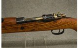 Zastava ~ M48A ~ 8mm Mauser - 7 of 13