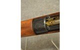 Zastava ~ M48A ~ 8mm Mauser - 13 of 13