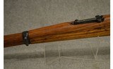 Zastava ~ M48A ~ 8mm Mauser - 6 of 13