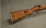 Zastava ~ M48 ~ 8mm Mauser - 2 of 12