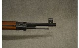 Zastava ~ M48 ~ 8mm Mauser - 11 of 12