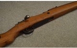 Zastava ~ M48 ~ 8mm Mauser - 5 of 12