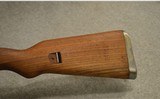 Zastava ~ M48 ~ 8mm Mauser - 8 of 12