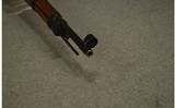 Zastava ~ M48 ~ 8mm Mauser - 12 of 12