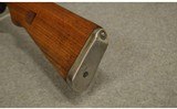 Zastava ~ M48 ~ 8mm Mauser - 9 of 12