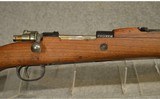 Zastava ~ M48 ~ 8mm Mauser - 3 of 12