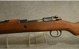 Zastava ~ M48 ~ 8mm Mauser - 7 of 12