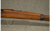 Zastava ~ M48 ~ 8mm - 4 of 12