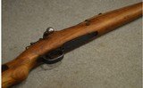 Zastava ~ M48 ~ 8mm - 5 of 12