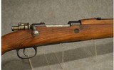 Zastava ~ M48 ~ 8mm - 3 of 12