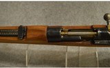 Zastava ~ M48 ~ 8mm Mauser - 10 of 12