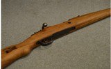 Zastava ~ M48 ~ 8mm Mauser - 5 of 12