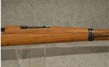 Zastava ~ M48 ~ 8mm Mauser - 4 of 12