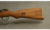Zastava ~ M48 ~ 8mm Mauser - 8 of 12
