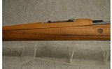 Zastava ~ M48 ~ 8mm Mauser - 6 of 12
