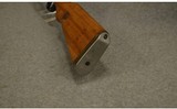 Zastava ~ M48 ~ 8mm Mauser - 9 of 12