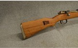 Zastava ~ M48 ~ 8mm Mauser - 2 of 12