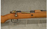 Zastava ~ M48 ~ 8mm Mauser - 3 of 12