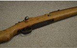 Zastava ~ M48 ~ 8mm Mauser - 5 of 12