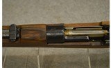 Zastava ~ M48 ~ 8mm Mauser - 10 of 12