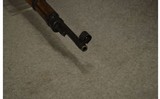 Zastava ~ M48 ~ 8mm Mauser - 12 of 12