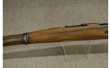 Zastava ~ M48 ~ 8mm Mauser - 6 of 12