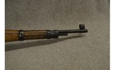Zastava ~ M48 ~ 8mm Mauser - 11 of 12
